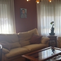 Apartment for sale in town 257796