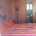 3 bedroom Apartment in town, Spain 257796