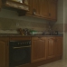 town Apartment, Spain 257796