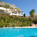 Marbella property: Apartment for sale in Marbella 257814