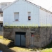 province, Spain Townhome 257916