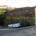 Ortigueira property: 3 bedroom House in Coruna 257920