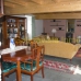 Ortigueira property: Ortigueira House, Spain 257920