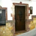 Competa property: Malaga, Spain Apartment 257934