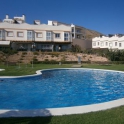 Finestrat property: Villa for sale in Finestrat 257954