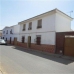 Humilladero property: Malaga, Spain Townhome 258087