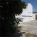 Humilladero property: 5 bedroom Townhome in Humilladero, Spain 258087