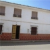 Humilladero property: 5 bedroom Townhome in Malaga 258087