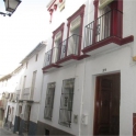 Alcala La Real property: Townhome for sale in Alcala La Real 258088