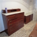 Sierra De Yeguas property: 3 bedroom Townhome in Malaga 258089