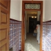 Sierra De Yeguas property:  Townhome in Malaga 258089