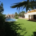 Hondon de las Nieves property: Hondon de las Nieves, Spain Villa 258150