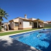 Hondon de las Nieves property: Beautiful Villa for sale in Hondon de las Nieves 258150