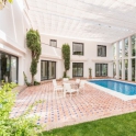 Marbella property: Villa for sale in Marbella 259203