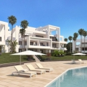 Estepona property: Apartment for sale in Estepona 259240