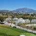 Estepona property: Apartment in Estepona 259240