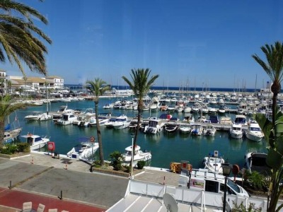 La Duquesa property: Apartment for sale in La Duquesa 259250