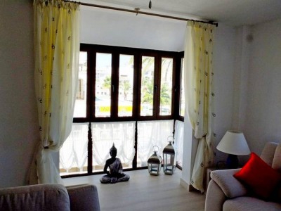 La Duquesa property: Malaga property | 2 bedroom Apartment 259250