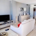 La Duquesa property: 2 bedroom Apartment in La Duquesa, Spain 259250