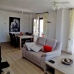 La Duquesa property: 2 bedroom Apartment in Malaga 259250