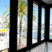 La Duquesa property: Beautiful Apartment for sale in La Duquesa 259250