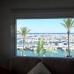 La Duquesa property: Beautiful Apartment for sale in Malaga 259250