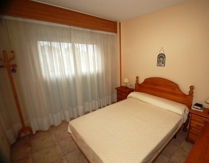 Denia property: Alicante property | 3 bedroom Apartment 259262