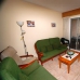 Denia property: 3 bedroom Apartment in Denia, Spain 259262