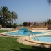 Denia property: Denia, Spain Villa 259264