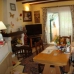 Denia property: 1 bedroom Villa in Alicante 259264