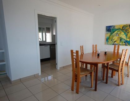 Denia property: Alicante Villa 259265