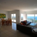 Denia property:  Villa in Alicante 259265