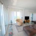 Denia property: Alicante Villa, Spain 259265