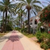 Javea property: Alicante, Spain Apartment 259266