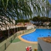 Javea property: Beautiful Apartment for sale in Javea 259266