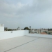 Campoamor property:  Villa in Alicante 259279