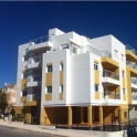 Villamartin property: Apartment for sale in Villamartin 259281