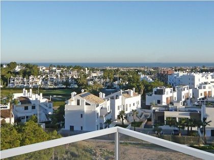 Villamartin property: Apartment for sale in Villamartin, Spain 259281