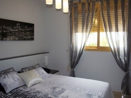 Villamartin property: Alicante property | 2 bedroom Apartment 259281