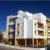 Villamartin property: Alicante, Spain Apartment 259281