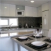 Villamartin property: 2 bedroom Apartment in Alicante 259281