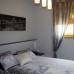 Villamartin property: Villamartin Apartment, Spain 259281