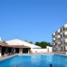 Denia property: Alicante, Spain Villa 259286