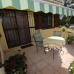 Alcalali property: Villa in Alcalali 259291