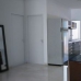 Villamartin property:  Apartment in Alicante 259295