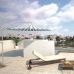 Villamartin property: 2 bedroom Villa in Alicante 259296