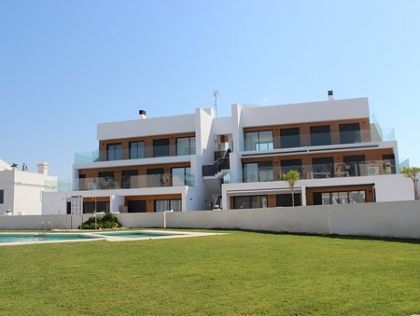 Villamartin property: Alicante property | 3 bedroom Villa 259298