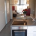 Villamartin property: 3 bedroom Villa in Villamartin, Spain 259298