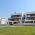 Villamartin property: Villamartin Villa, Spain 259298