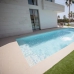 Villamartin property: Villamartin, Spain Villa 259302